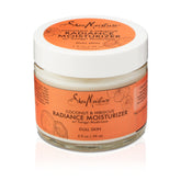 Shea Moisture Coconut & Hibiscus Spot Correcting Moisturizer 59ml